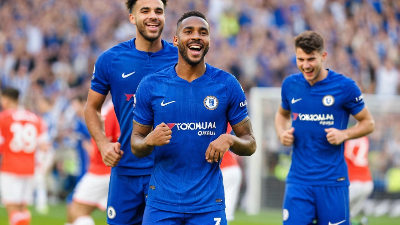 Chelsea vs Celtic: Live Streaming, Squad News, and Match Predictions for Anticipated Clash